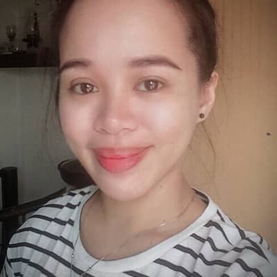 Melina❤️