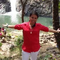 Maria grace