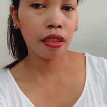 Jocelyn