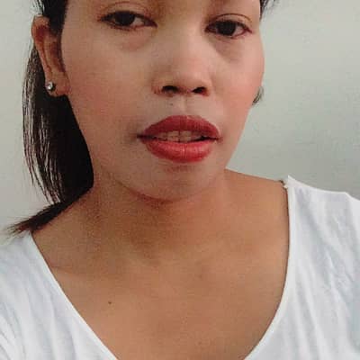 Jocelyn