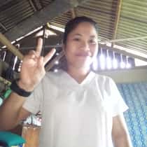 Lea mae