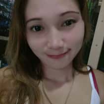 Tesay