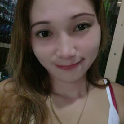 Tesay