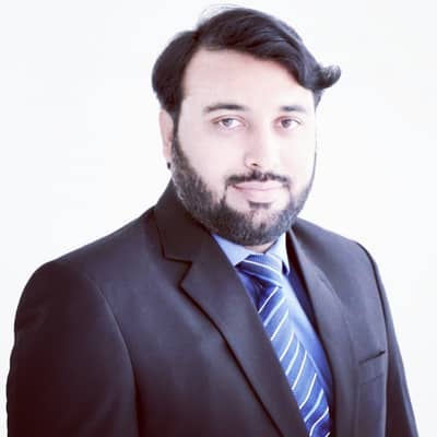 Munsif