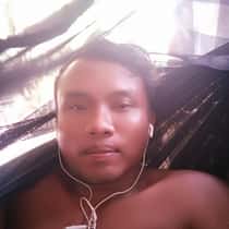 MArkjohn