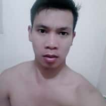 arvi arvi