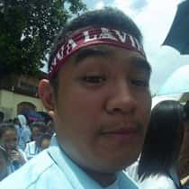 Bryan