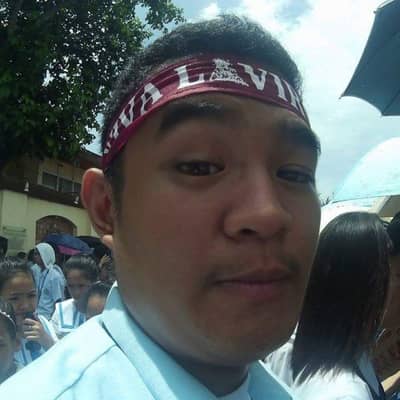 Bryan