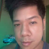 Zeph