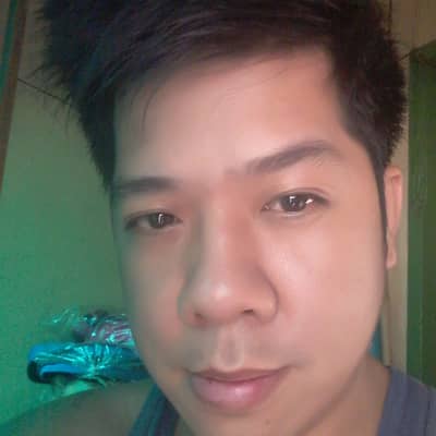 Zeph