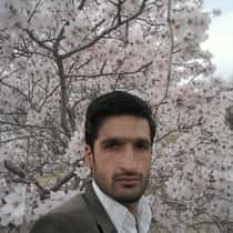 engineerjami