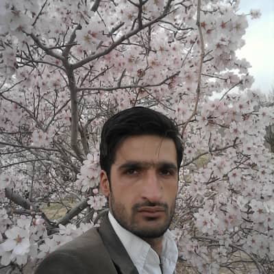 engineerjami