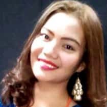 Jhen