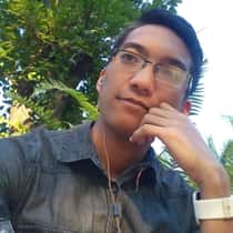 Harry jay