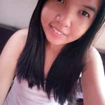 Bernadith