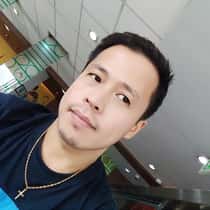 Rowel