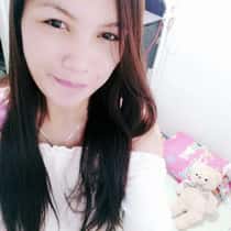 roxane