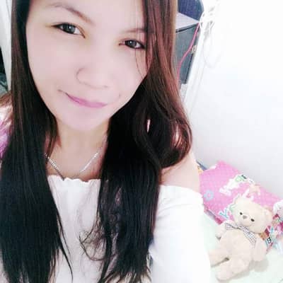 roxane