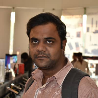 bhushan867