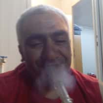 Antar loubani