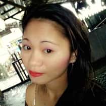 Claudine