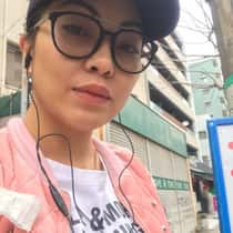 somprasong