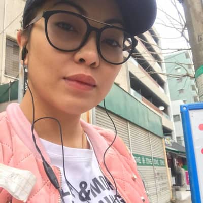 somprasong