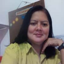 marites