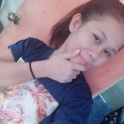 Anah