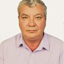 Graham Breingan
