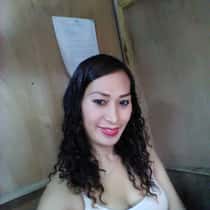 Jeanclaire