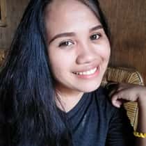 Ellereigh