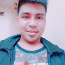 Alrah