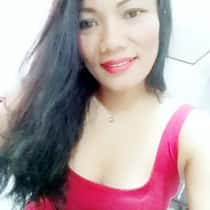Bhing