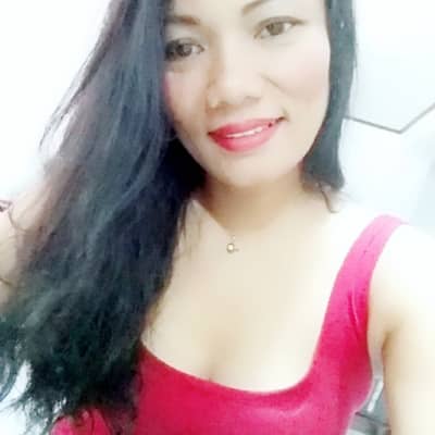Bhing