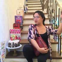 Giyoo Manalili
