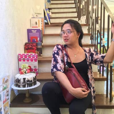 Giyoo Manalili