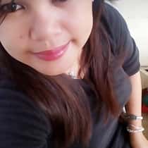 AkosiELIJAH