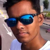 Rony ahmed