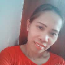 leah
