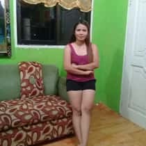 Fierra