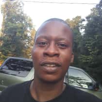 Kavion