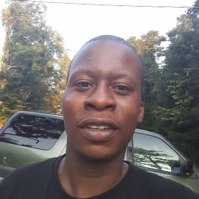 Kavion