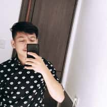 ericson