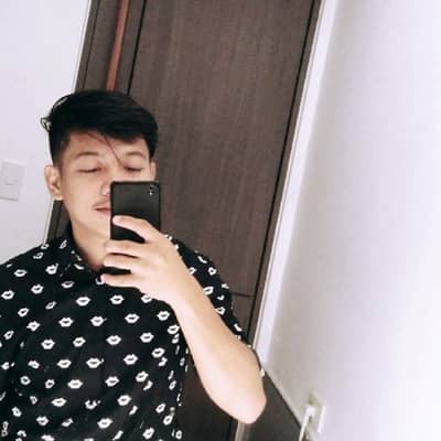ericson