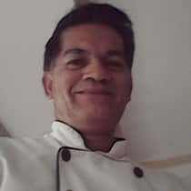 chefjowee