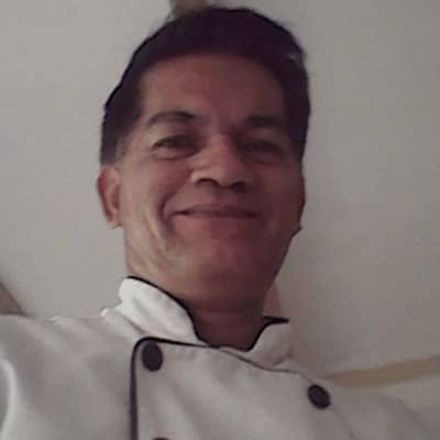 chefjowee