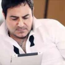 Fadi