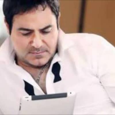 Fadi