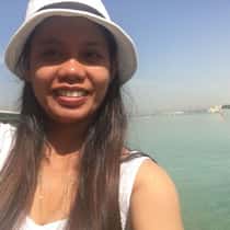 Mariz
